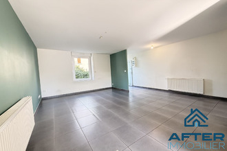 achat maison dombasle-sur-meurthe 54110