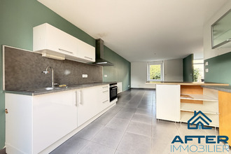 achat maison dombasle-sur-meurthe 54110