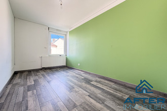 achat maison dombasle-sur-meurthe 54110