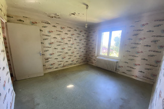 achat maison dombasle-sur-meurthe 54110