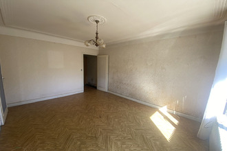 achat maison dombasle-sur-meurthe 54110