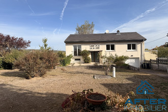 achat maison dombasle-sur-meurthe 54110