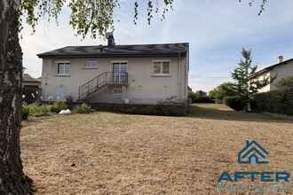 achat maison dombasle-sur-meurthe 54110