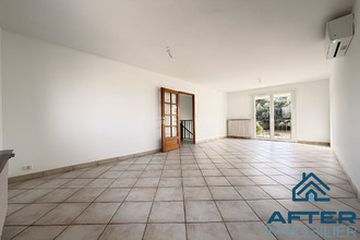 achat maison dombasle-sur-meurthe 54110