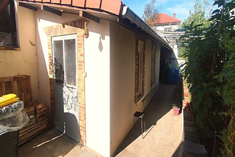 achat maison dombasle-sur-meurthe 54110
