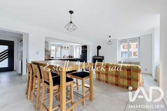 achat maison dombasle-sur-meurthe 54110