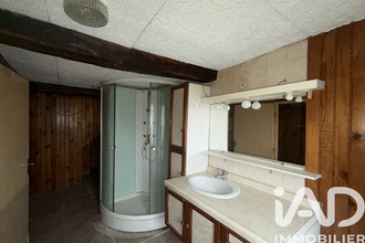 achat maison domblain 52130