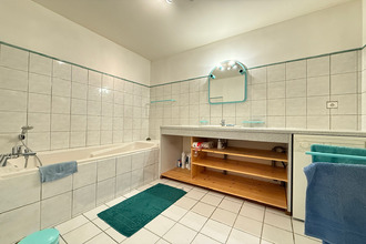 achat maison domblans 39210