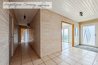 achat maison domblans 39210