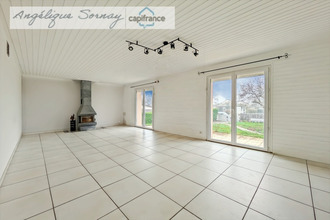 achat maison domblans 39210