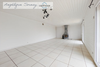 achat maison domblans 39210