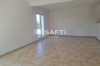 achat maison domblans 39210