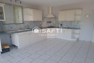 achat maison domblans 39210