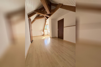 achat maison domblans 39210