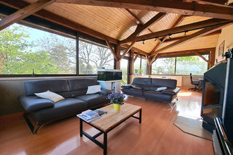 achat maison domblans 39210