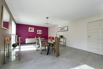 achat maison domblans 39210