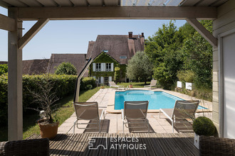 achat maison domblans 39210