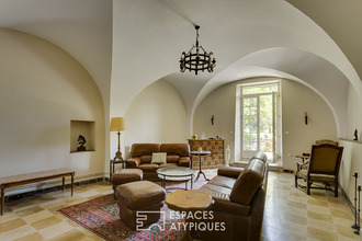 achat maison domblans 39210