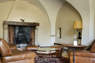 achat maison domblans 39210