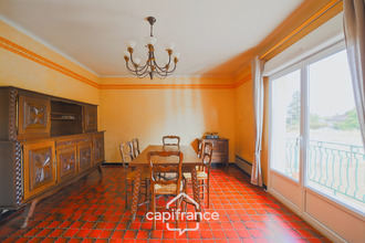 achat maison domblans 39210
