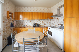 achat maison domblans 39210