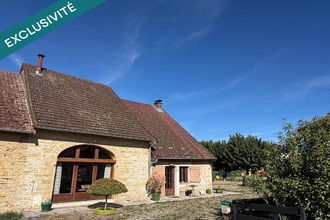achat maison domblans 39210