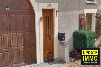 achat maison dombrot-le-sec 88140