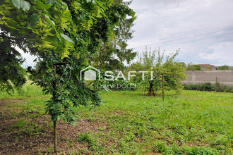 achat maison dombrot-sur-vair 88170