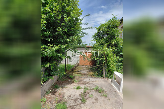 achat maison dombrot-sur-vair 88170