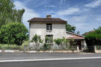 achat maison dombrot-sur-vair 88170