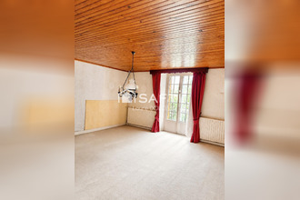 achat maison dombrot-sur-vair 88170