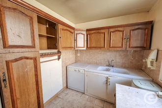 achat maison domecy-sur-cure 89450