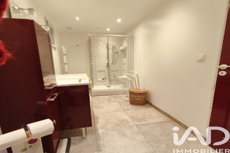 achat maison domecy-sur-cure 89450