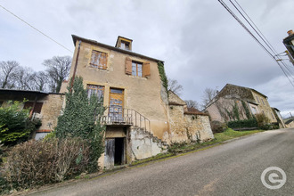 achat maison domecy-sur-le-vault 89200