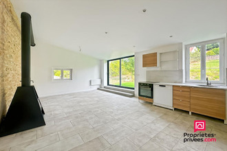 achat maison domecy-sur-le-vault 89200