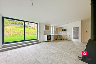 achat maison domecy-sur-le-vault 89200