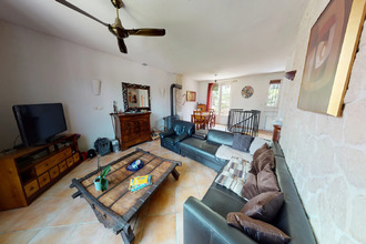 achat maison domene 38420