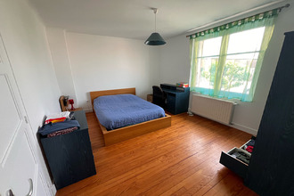 achat maison domene 38420