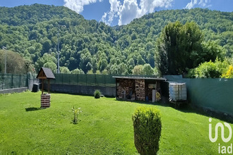 achat maison domene 38420