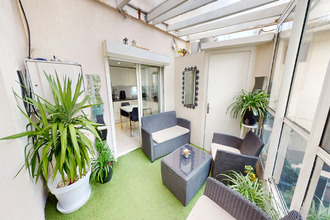 achat maison domene 38420