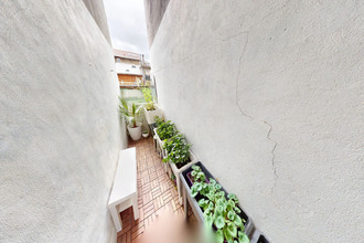 achat maison domene 38420