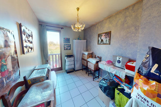 achat maison domene 38420