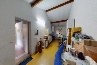 achat maison domene 38420