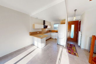 achat maison domene 38420