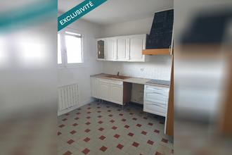 achat maison domene 38420