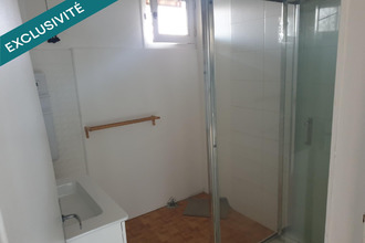 achat maison domene 38420