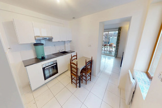 achat maison domene 38420