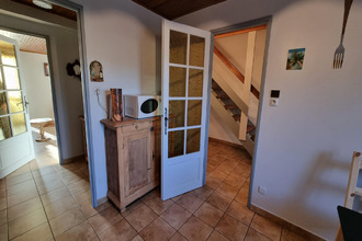 achat maison domene 38420