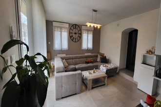 achat maison domerat 03410