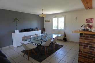 achat maison domerat 03410